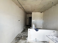 სასწრაფოდ იყიდება ბინა ბათუმში, საქართველო. ფოტო 8