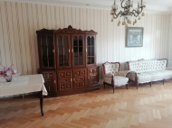 House for sale in Batumi, Georgia. House with mountains and сity view. Profitably for business. Photo 1