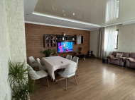 იყიდება საკუთარი სახლი ხელვეჩაური, საქართველო. ფოტო 3