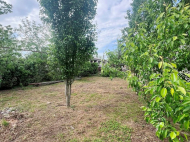 House for sale with a plot of land in Ozurgeti, Georgia. Profitably for business. Photo 13