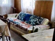 House for sale with a plot of land in the suburbs of Lanchkhuti, Georgia. Photo 3