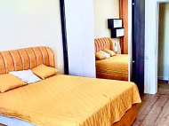 Apartment for sale with beautiful views of the sea and Batumi, Adjara, Georgia. Photo 6
