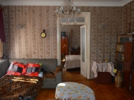 Apartment for sale in old Batumi for a restaurant, hotel or hostel Photo 3