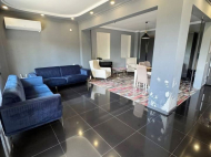 House  for sale in a quiet district of Batumi, Georgia. Photo 6