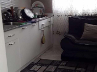 House for sale in Batumi, Georgia. Photo 16