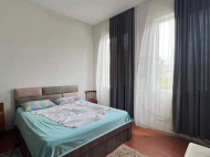 House for sale in Kobuleti, Adjara Georgia. Photo 6