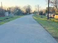 House for sale with a plot of land in Samtredia, Georgia. Near the river. Photo 5