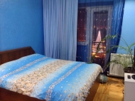 Flat for short term rentals in the centre of Batumi, Georgia. Flat for daily renting in Old Batumi, Georgia. Photo 11