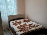 House for sale in Batumi, Georgia. Photo 4
