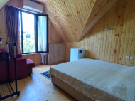 Hotel-type house for sale by the sea in Shekvetili, Georgia. Photo 6