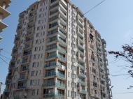 Apartments in new building. 15-storey new residential building in a quiet area of Batumi, Georgia. Photo 2