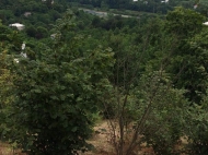 Продается участок на вершине горы в окрестности Кобулети. Фото 27