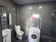 Купить дом с земельным участком в Зестафони, Грузия. Фото 19