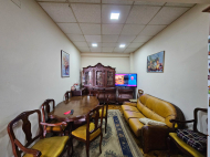 Hotel for sale with 6 rooms in Old Batumi, Georgia Photo 15