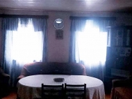 ვიყიდი კერძო სახლს საკურორტო რაიონში ქობულეთი, საქართველო. ფოტო 4
