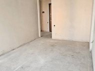 Flat for sale in Batumi, Georgia. Flat with sea view. Photo 5