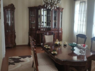 House for sale with a plot of land in the suburbs of Batumi, Akhalsheni. Near the river. Photo 3 House for sale with a plot of land in the suburbs of Batumi, Akhalsheni. Near the river. Photo 3