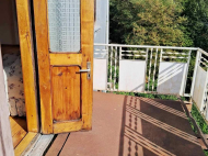 ვიყიდი კერძო სახლს საკურორტო რაიონში ქობულეთი, საქართველო. მდინარესთან. ფოტო 6