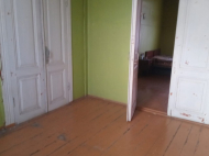 House for sale with a plot of land in Abasha, Georgia. Photo 2