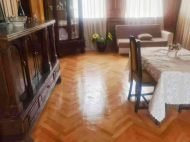 Купить частный дом с земельным участком в Натанеби, Грузия. Фото 7