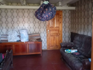 House for sale in a resort district of Tskhaltubo, Georgia. Photo 4