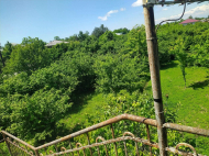 Купить дом с земельным участком в пригороде Супса, Грузия. Фруктовый сад. Природный родник. Фото 13