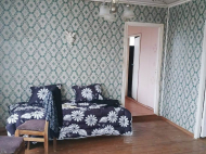 House for sale in a resort district of Natanebi. House for sale with a plot of land in the suburbs of Meria, Georgia. Photo 3