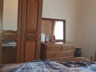 В старом Батуми продаётся два дома в одном дворе Фото 17