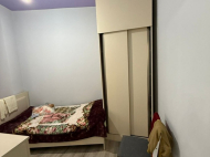 Flat for sale with renovate in Batumi Photo 4