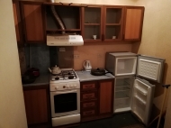 Квартира 74 кв.м, Ш.Химшиашвили,9А Фото 5