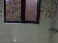 ვიყიდი კერძო სახლს საკურორტო რაიონში ჩაქვში, საქართველო.  ფოტო 13