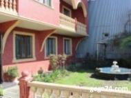 House for sale in Batumi, Georgia. Photo 16