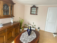 Купить дом с земельным участком в Хашури, Грузия. Фото 12