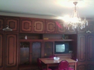 Apartment in Kobuleti Photo 4