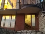 "Hotel Philia". Short Term Rental (Daily renting) of the hotel rooms in Sighnaghi, Georgia.  Photo 10