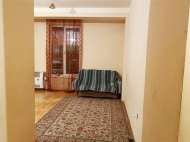 Flat for sale in the suburbs of Batumi, BNZ. Photo 3