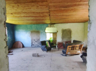 Продается земельный участок в пригороде Озургети. Грузия. Купить частный дом с земельным участком в пригороде Озургети, Грузия. Фото 3