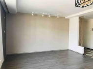 Urgent apartment for sale in Vake with beautiful views Tbilisi, Georgia. Photo 7