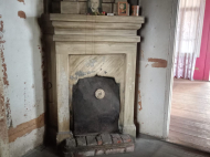 Купить дом с земельным участком в пригороде Озургети, Грузия. Фото 7