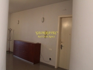 Продается квартира у моря в Батуми, Грузия. Купить квартиру с ремонтом. Фото 11