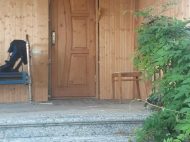 House for sale in a resort district of Chakvi, Georgia. Photo 29