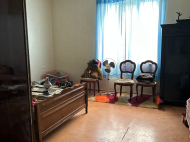 Купить дом с земельным участком в Хашури, Грузия. Фото 14