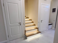 ყიდვა კერძო სახლის მიწის ნაკვეთით ქალაქგარეთ ბათუმში, საქართველო. ფოტო 12 ყიდვა კერძო სახლის მიწის ნაკვეთით ქალაქგარეთ ბათუმში, საქართველო. ფოტო 12