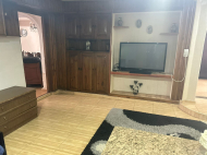 Купить дом с земельным участком в Хашури, Грузия. Фото 11