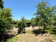 Продается частный дом с земельным участком в Озургети, Грузия. Фото 9