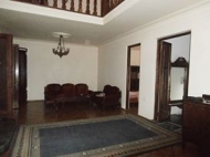 House  for daily  rental  in  the centre of Batumi Photo 13