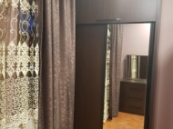 rent two bedroom apartment in the center of Batumi Photo 9