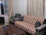 ყიდვა კერძო სახლის მიწის ნაკვეთით ქალაქგარეთ ბათუმში, ახალშენი. მანდარინის ბაღი, ხილის ბაღი.  ფოტო 4