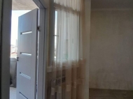 Квартира с современным ремонтом и мебелью в Батуми. Недвижимость в сданной новостройке в Батуми, Аджария, Грузия Фото 4