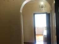For rent 100 square meters apartment for 2 years. Photo 16
